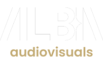 Alba Audiovisuals