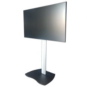 Displays