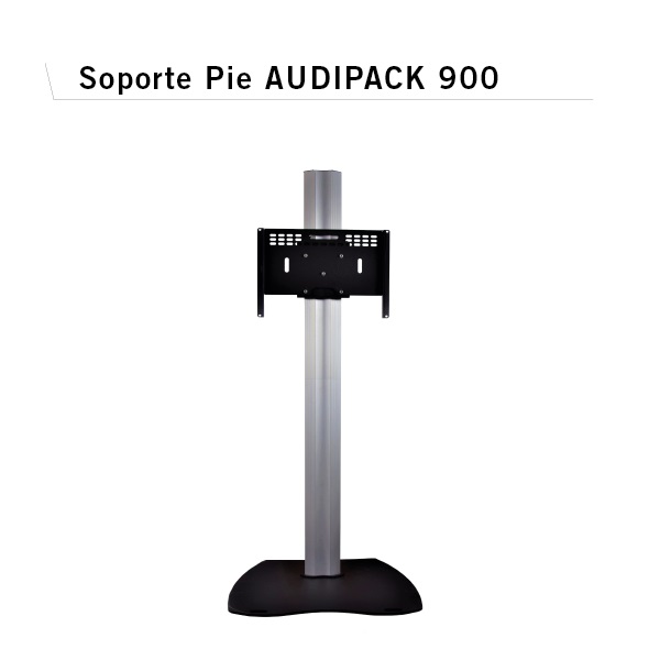 AUDIPACK 900 OK