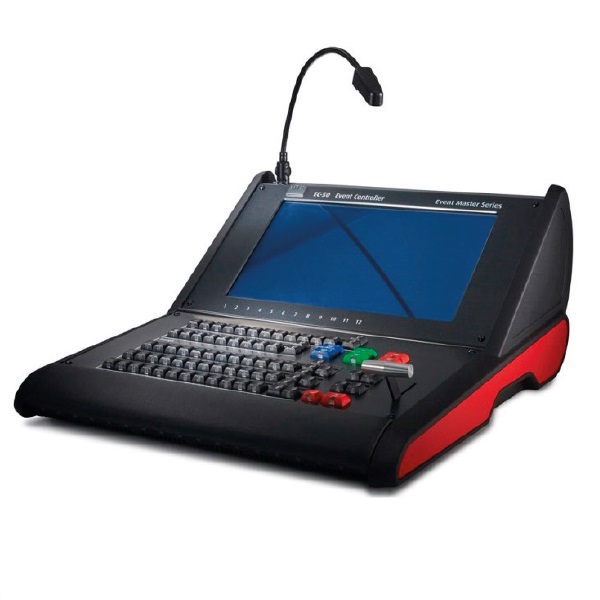 Barco EC-50