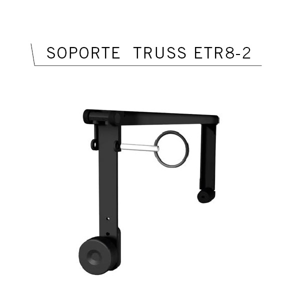 ETR8-2
