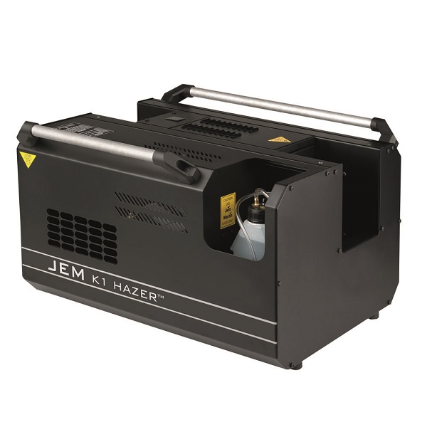 JemK1Hazer