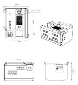 jemk1info-273x300