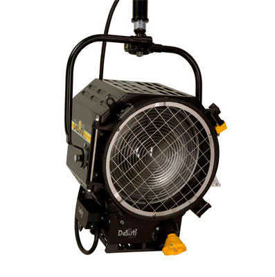 leonardo-2kw-po-dx1