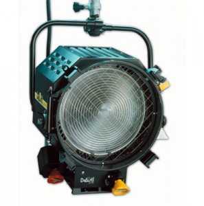 leonardo-5kw-po-dx-297x300