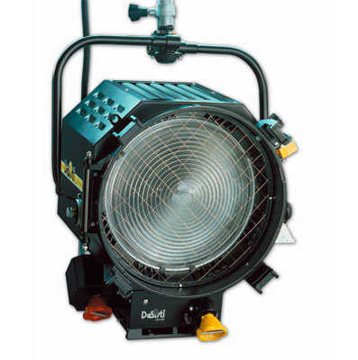 leonardo-5kw-po-dx