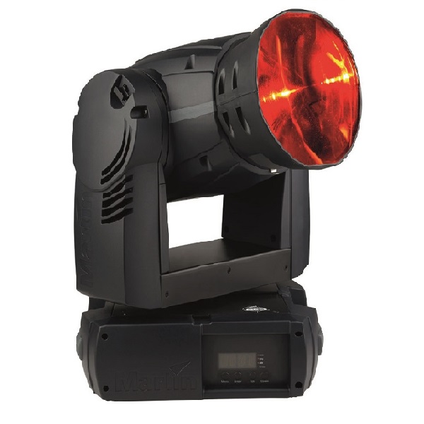 Martin MAC 250 Beam