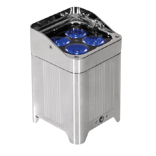 ProlightsSmartBatPlus