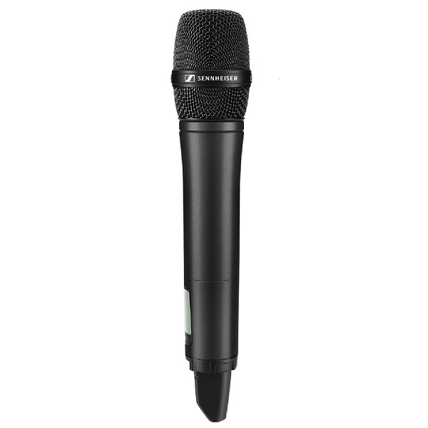 Sennheiser SKM 500-935 G3 MANO