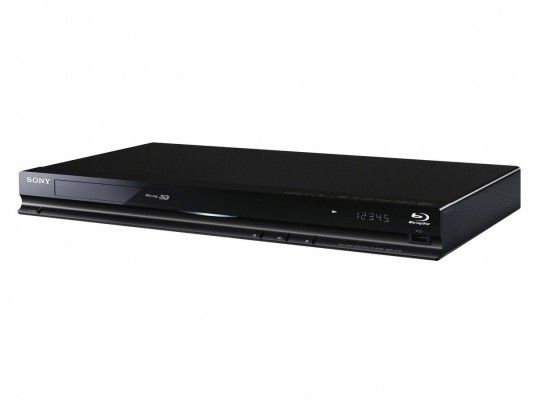 sony-bdp-s780-533x400