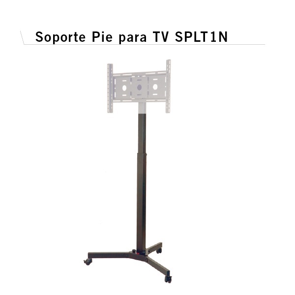 Soporte Pie para TC SPLT1N