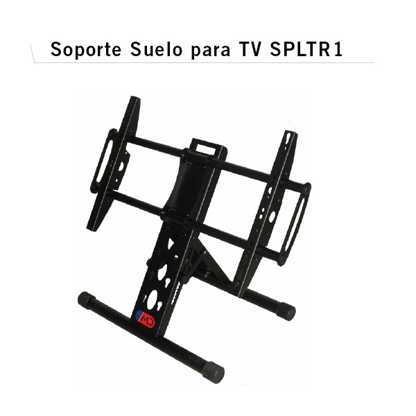 Soporte Suelo para TV SPLTR1 OK
