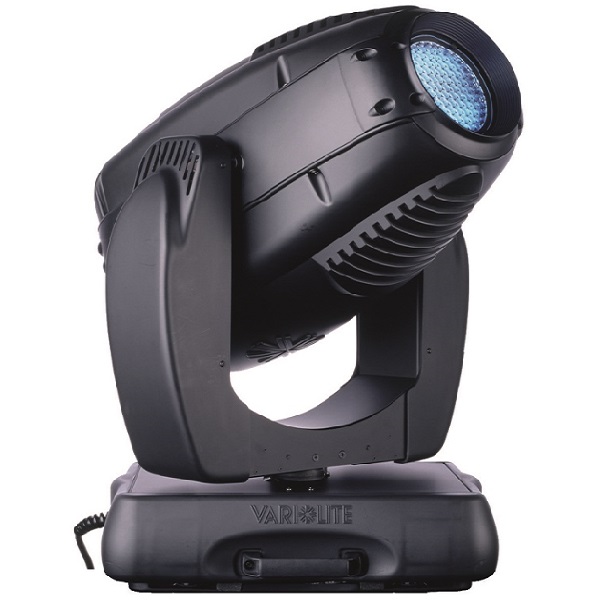 VL3000 Wash