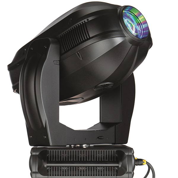 VL4000Spot