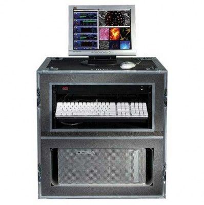 c4server-398x400