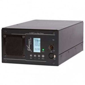 Intercom