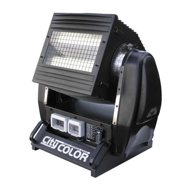 StudioDue CityColor
