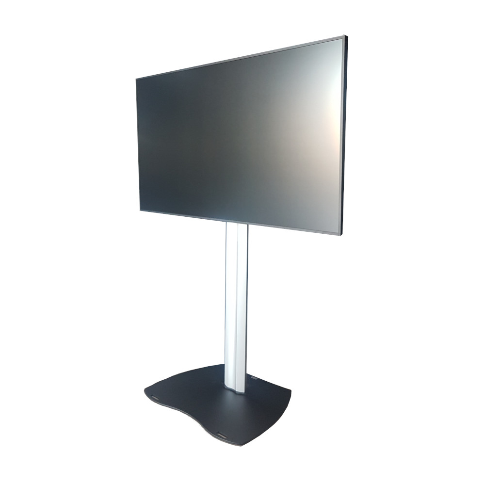 display