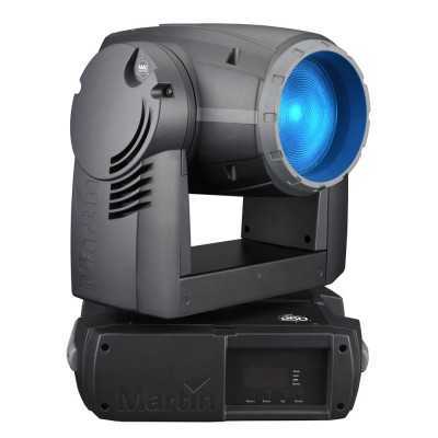 mac250wash-400x400