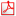 pdf