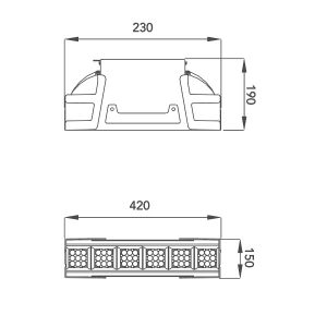 Dibujo-StageBar-54S-300x300