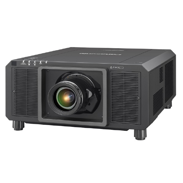 PANASONIC-PT-RQ22KEJ-20000-PROYECTOR