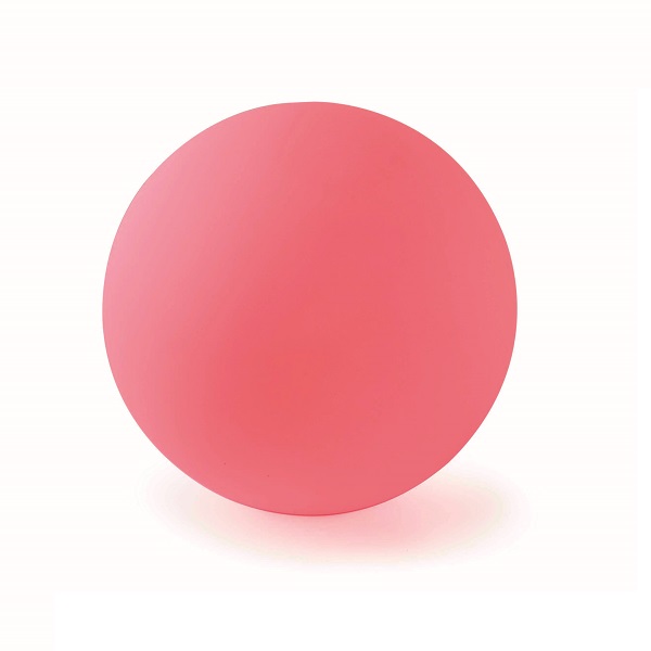 ledball