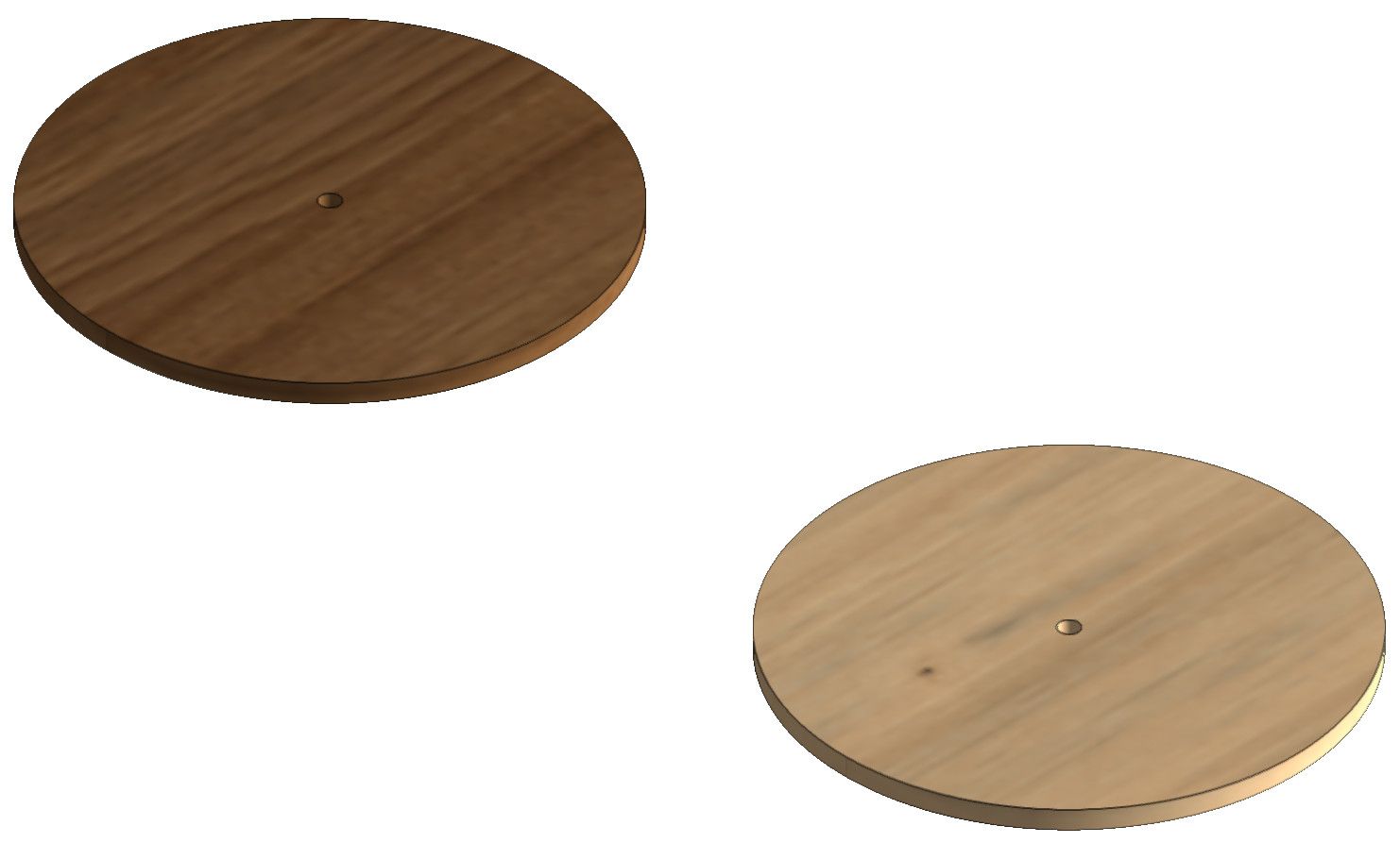 embellecedormadera