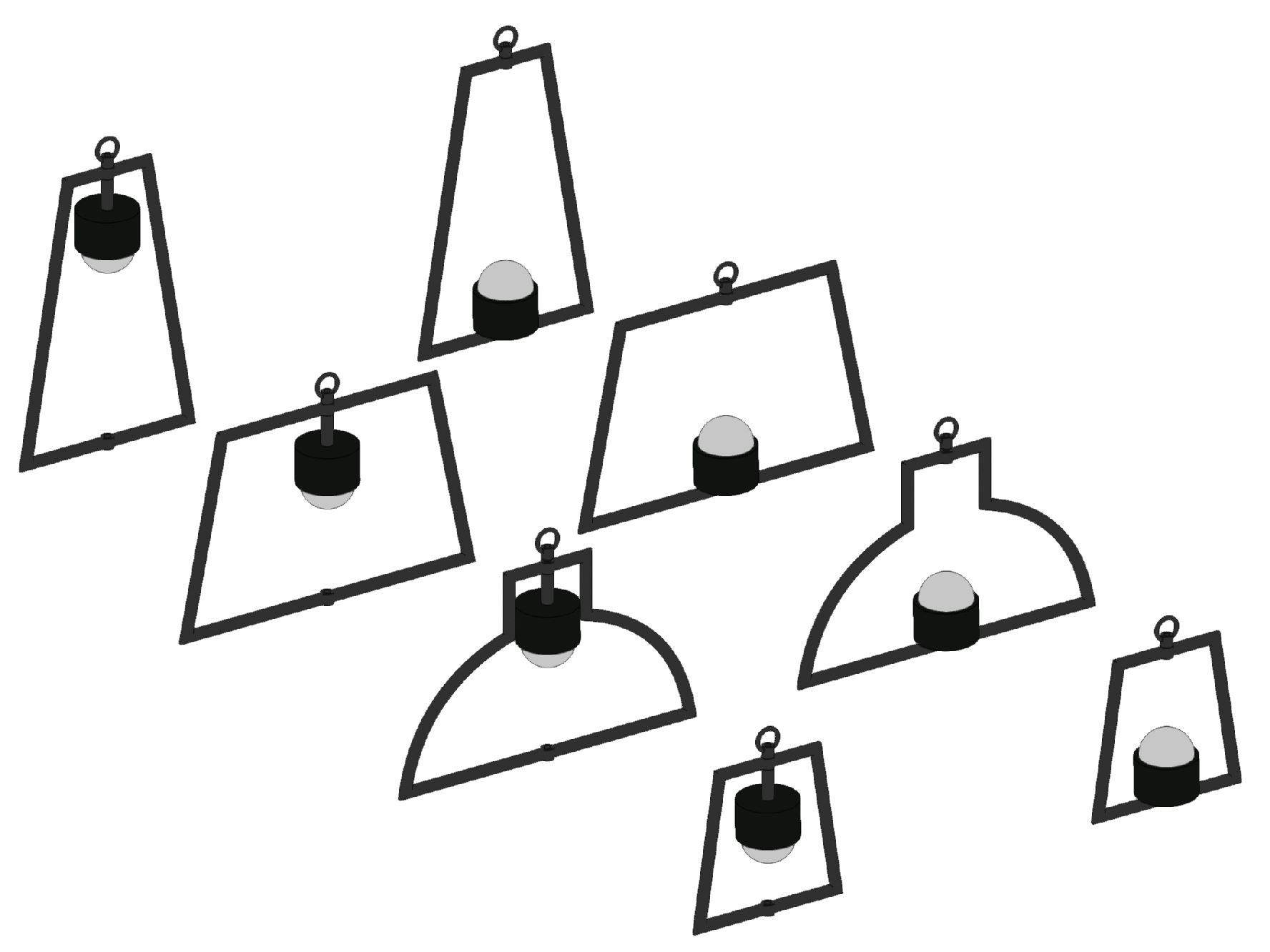 lampcolgopc