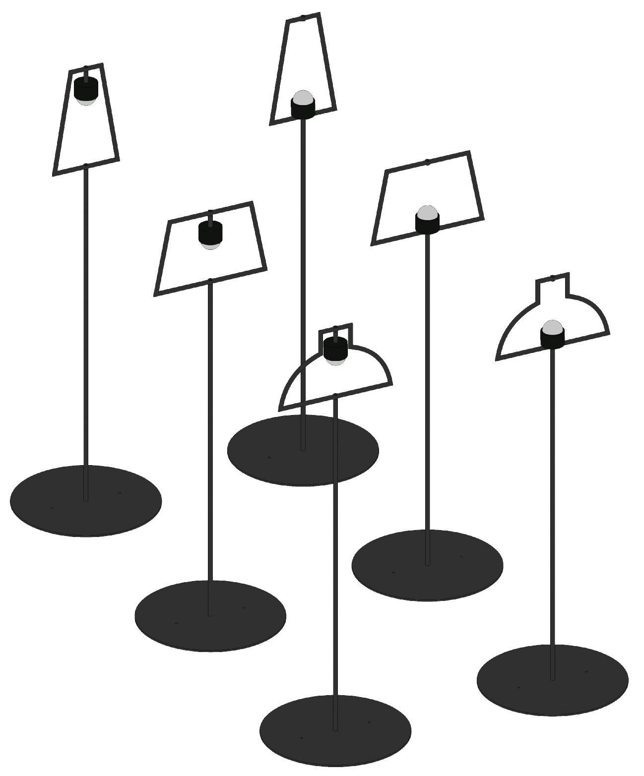 lampshapepieopc