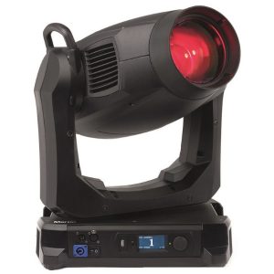 Martin-MAC-Viper-Profile2-1-300x300