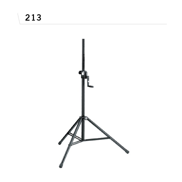 213