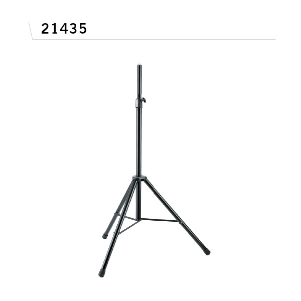 21435