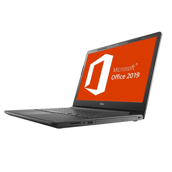 3 DELL VOSTRO 3578 + OFFICE 2019