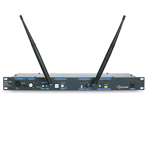 ALTAIR-WBS-200