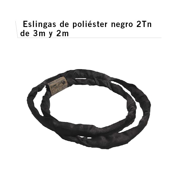 Accesorio 1