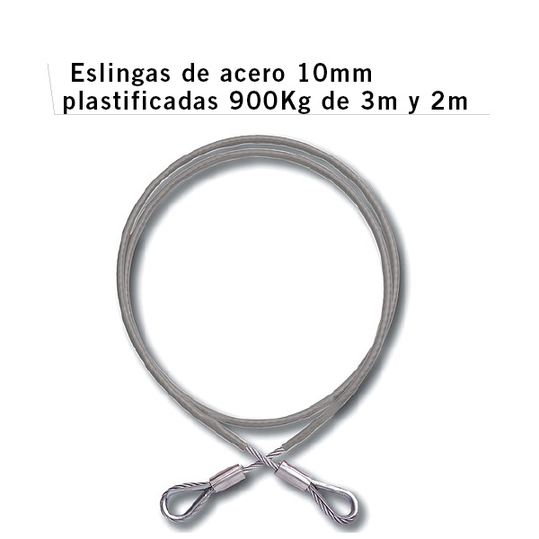 Accesorio 2