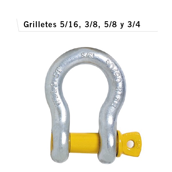 Accesorio 3