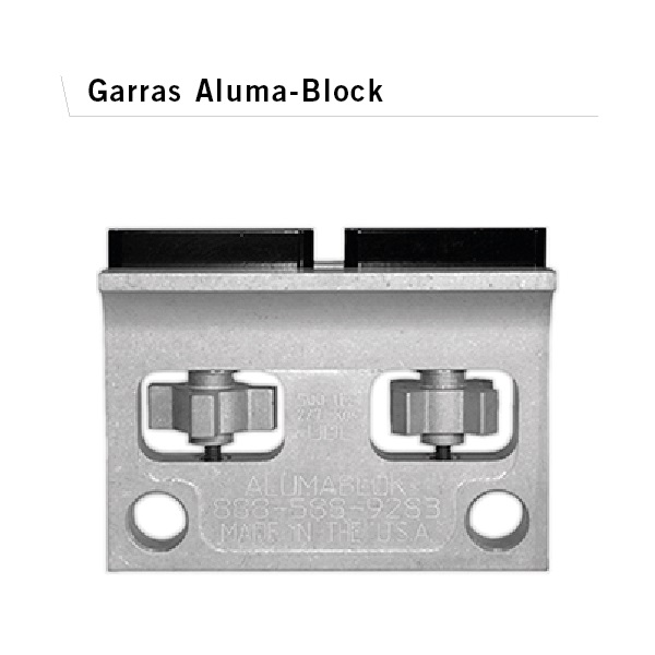 Accesorio 5