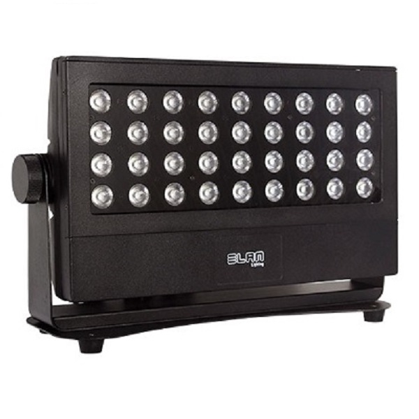 CITYCOLOR-551-IP