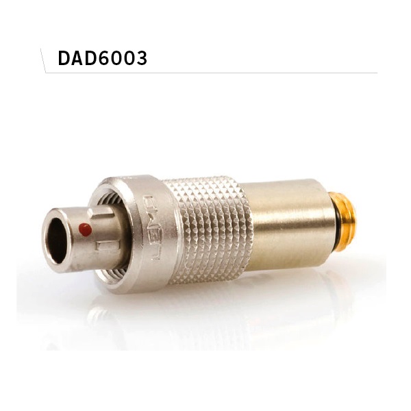 DPA DAD6003
