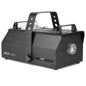 JEM-ZR45-300x300