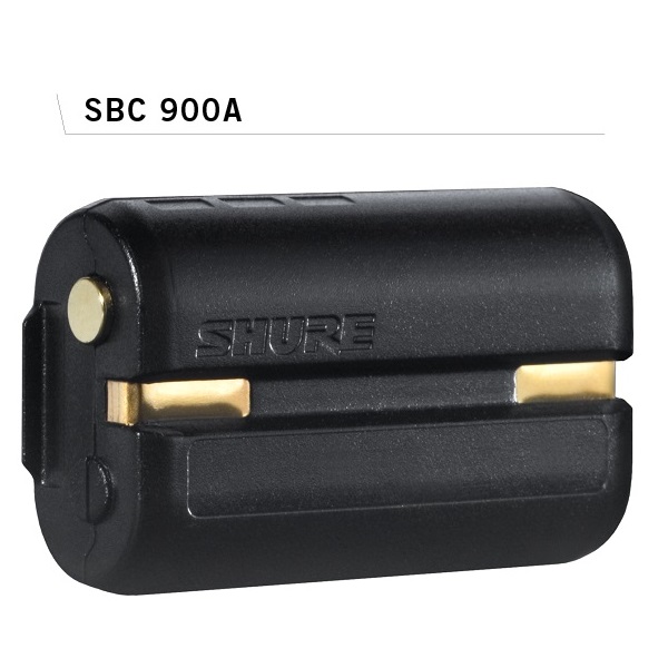 SBC 900A