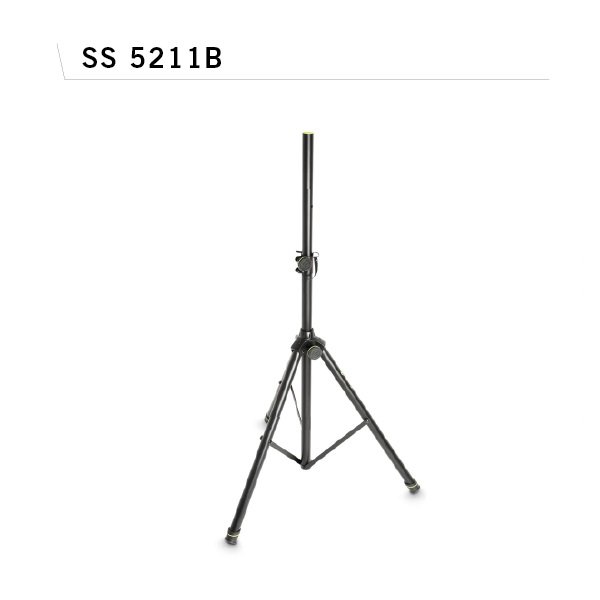 SS 5211B