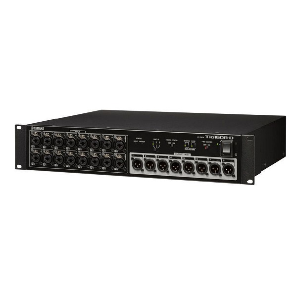 STAGEBOX-YAMAHA-TIO1608-D