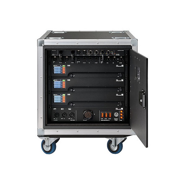 TOURING-RACK-1 (1)