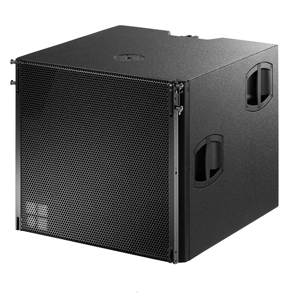 V-SUB