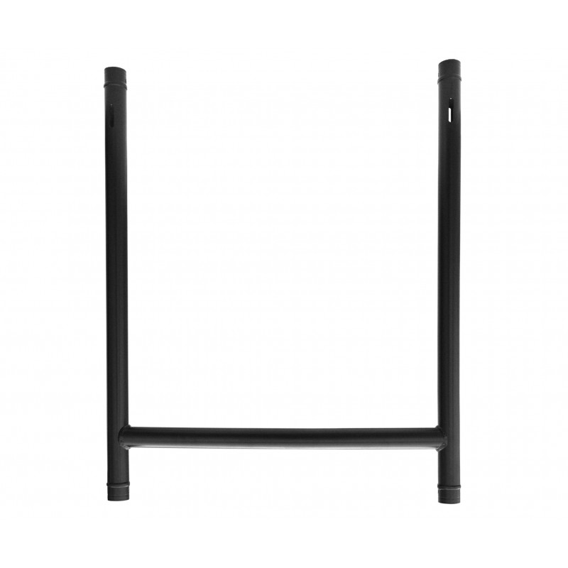 soporte-en-h-para-cabezas-moviles-work-wc-5-n