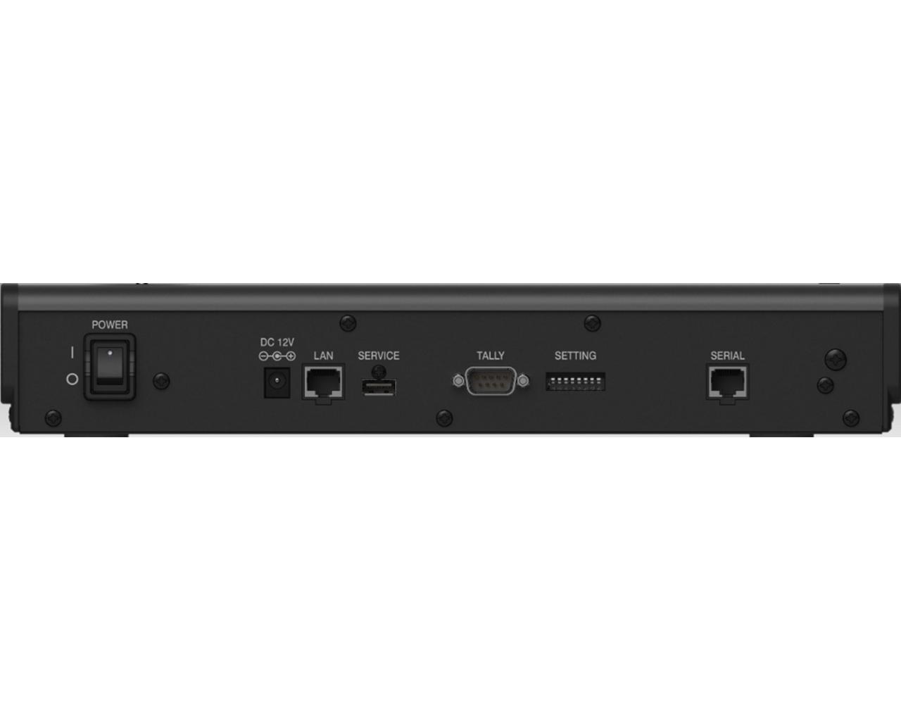 RM-LP100 3