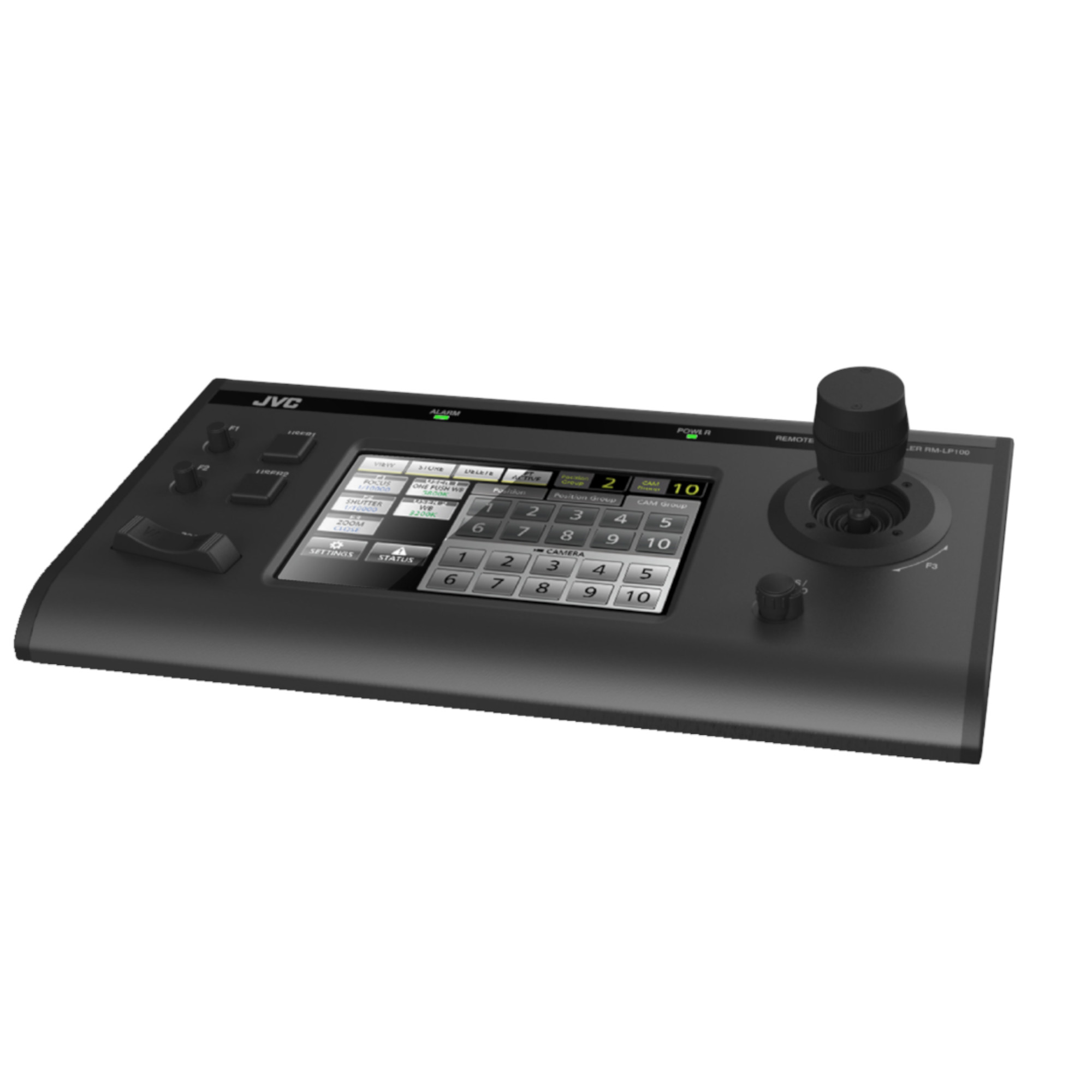 RM-LP100 4